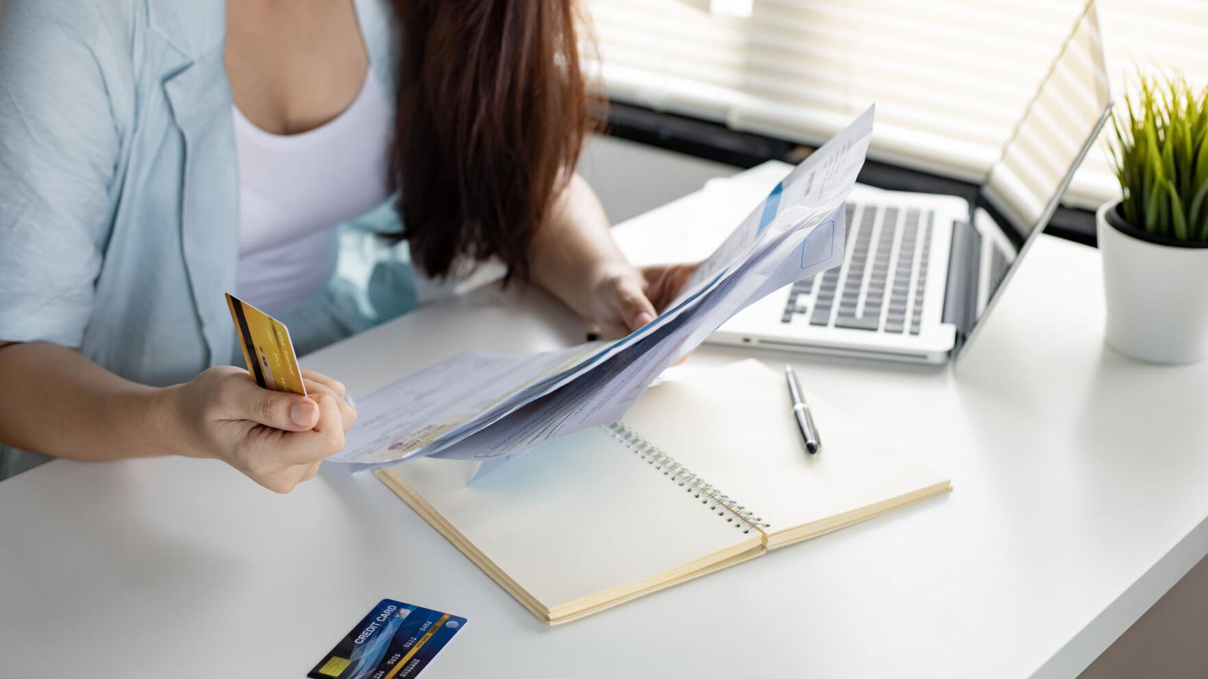 Dial for discounts: 7 steps to cut your monthly bills | PennyWise podcast